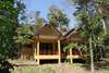 Tonsai Bay Resort 